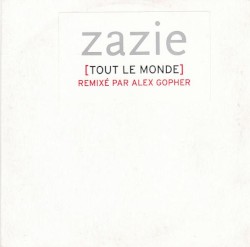 Tout le monde (Gopher mix)