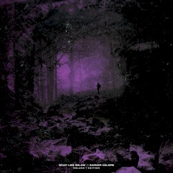 Darker Colors (Deluxe Edition)