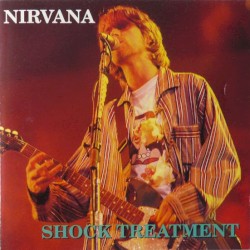 Shock Treatment