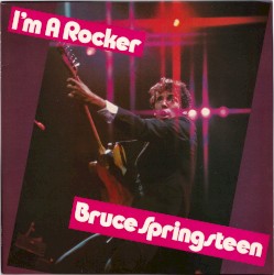 I’m a Rocker