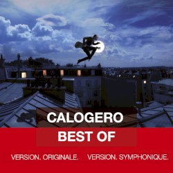 Best Of - Version Originale & Version Symphonique