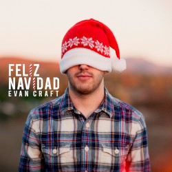 Feliz Navidad