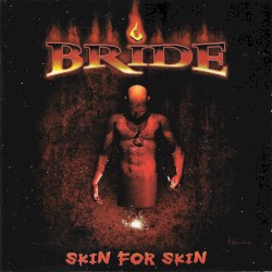 Skin for Skin