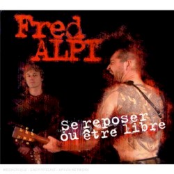 Se reposer ou être libre