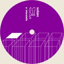Interstella / Funkynightmare
