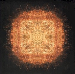 Helios | Erebus