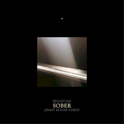 Sober (Jimmy Edgar remix)