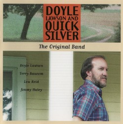 The Original Band