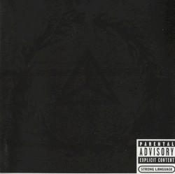 The End of All Things to Come