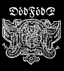 Unreleased Songs (2000-2003)