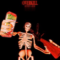 OVERKILL