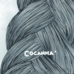 5 cants polifonics a dançar