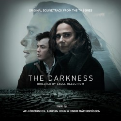 Darkness: Original Soundtrack