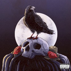 The Funeral & the Raven