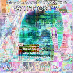 welcome to witchcraft, new witches! 🦇🖤👻 #witchtok 📚The basics🌙 🌟 Baby Witch Crystal Guide 🌟 Links for them all, in my bio! ✨ 💖 EASY POWERFUL LOVE SPELL 💘 Make them think about you 💗 #darkfeminineenergy ⚠️ DO THIS SPELL AT YOUR OWN RISK ⚠️ hope this helps! #protectionsigil #spiritual
