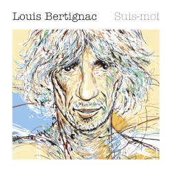 Suis-moi
