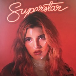 Superstar