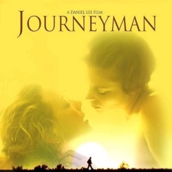 Journeyman