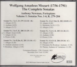 The Seville Concert: From the Royal Alcázar Palace