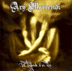 Du tréfonds d'un être