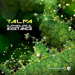 Mathematical Existance