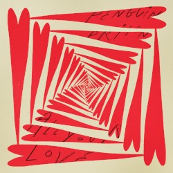 All Your Love