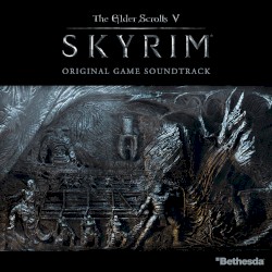 The Elder Scrolls V: Skyrim: Original Game Soundtrack