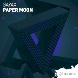Paper Moon
