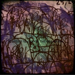 Manufacture of Indigo