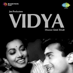 Vidya