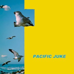 Pacific Juke