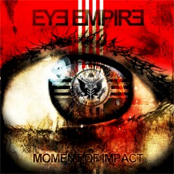 Moment of Impact