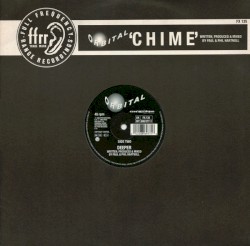Chime