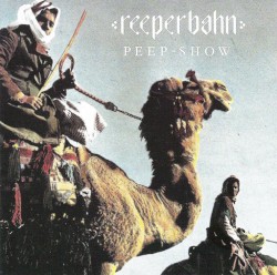 Peep‐Show