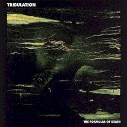 The Formulas of Death