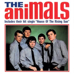 The Animals