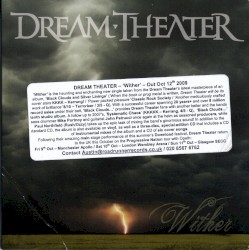 Wither