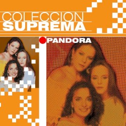 Colección suprema