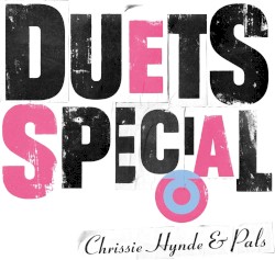 Duets Special