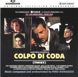 Colpo di coda (Twist)