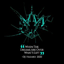 When The Dreams Are Over