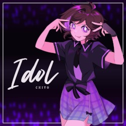 Idol