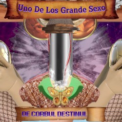 Uno De Los Grande Sexo