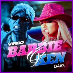 Barbie & Ken