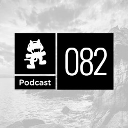 2015-11-17: Monstercat Podcast, Ep. 082