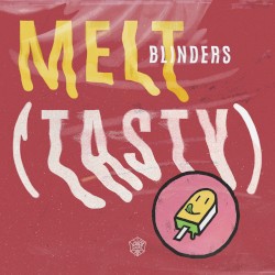 Melt (Tasty)