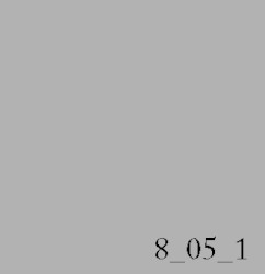8_05_1
