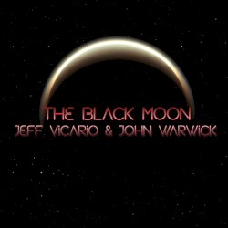 The Black Moon