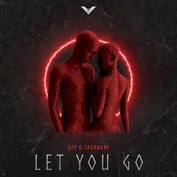 Let You Go