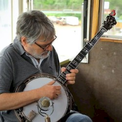 Paste Studio - May 27, 2022